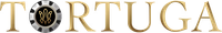Tortuga Casino