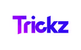 Trickz