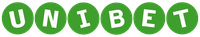Unibet Sport