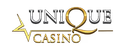 Avis sur le casino Unique