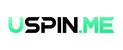 Uspin