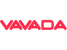 Vavada Casino
