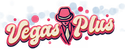 VegasPlus