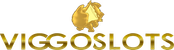 Viggoslots