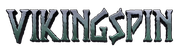 Viking Spin Casino