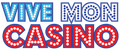 Vive Mon Casino