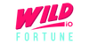 Wild Fortune Casino