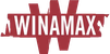 Winamax Poker