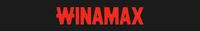 Winamax Sport