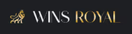Avis sur Wins Royal Casino