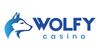 Wolfy Casino