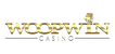 Woopwin Casino