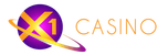 X1 Casino