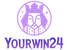 YourWin24 Casino