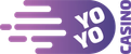 YoYo