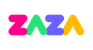 Zaza