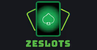 Zeslots Casino