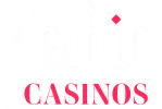 Arabic Casinos ارابيك كازينو