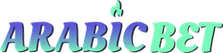 ArabicBet