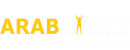 Arab Winners logo