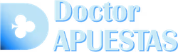 DrApuestas logo