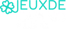 Jeuxde-casino-logo