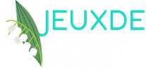 Labor Day logo Jeuxdecasinoenligne