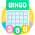 Bingo