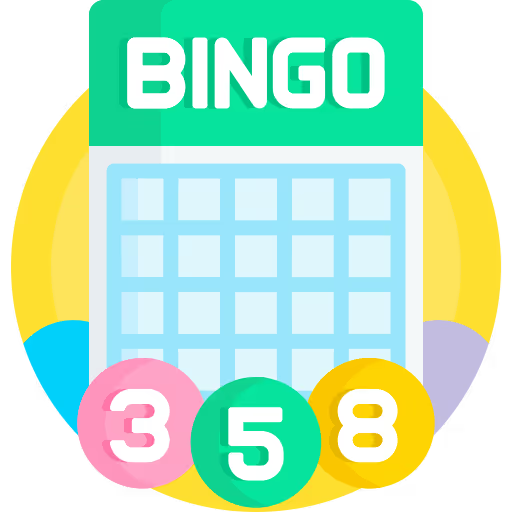Bingo