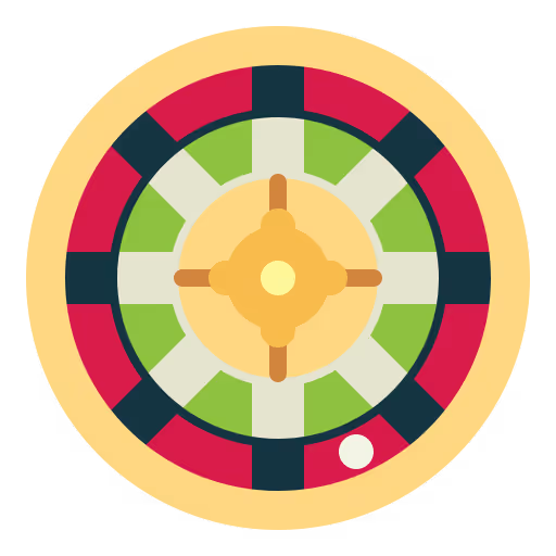Roulette